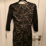 Brand new Forever 21 dress Size S Image 3