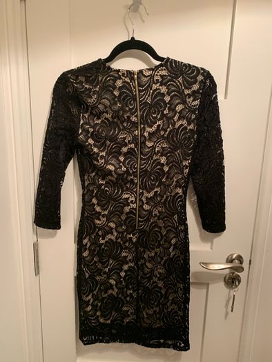 Brand new Forever 21 dress Size S
