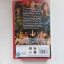 Moulin Rouge Film Ex Rental Version Exceptional Condition. Image 9