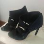 Zara shoe Image 4