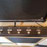 BOSS Katana 100 212 MkII 2 12 with GAFC Footswitch Excellent Condition Image 2