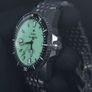 Zodiac Super Sea Wolf Pro-Diver Automatic Image 2