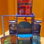 PJ Masks Misson Control Image 10
