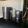 milk jugs Image 7