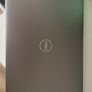 Dell Precision 5560 i9 Laptop Image 5