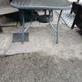 garden table Image 4