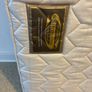 Double Mattress Image 2