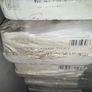Brand New Kristal Shower Tray 1500 x 900mm Low Profile Stone Tray 4 Upstand + Waste Image 2