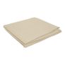 Cotton calico dust sheet  2.7m X 3.6m (9ft X 12ft) Image 4