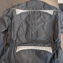 Excellent Medium Crane Motorcycle Jacket Image 6