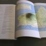New survey of Clare Island History and cultural landscape Ireland Irish Mayo Image 10