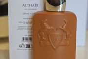 Parfums de Marly - Althair