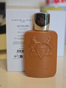 Parfums de Marly - Althair
