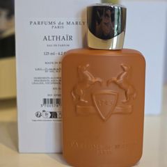 Parfums de Marly - Althair