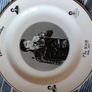 Elvis Collector Plates - Fine Bone China Image 8