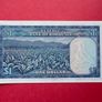 Rhodesia  1 Dollar. 1979  Pick  38a  ( Uncirculated ) Image 2