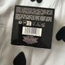 LAURA MERCIER Translucent Loose Setting Powder Image 3