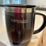 Coffee Mug Image 2
