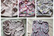 Baby Girls bundle 18-24 months