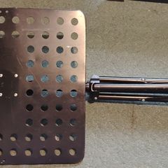 Music stand