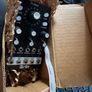 Qu-Bit Electronix Pulsar Image 4