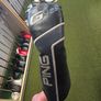 Ping G425 5 Hybrid Image 7