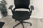Steelcase Leap V2 Office Chair