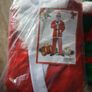 Santa Hats Elf Hats N Santa Suits Image 7