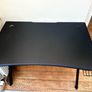 X Rocker Ocelot Gaming Desk Image 2
