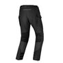 Shima Hero Motorcycle pants Image 4