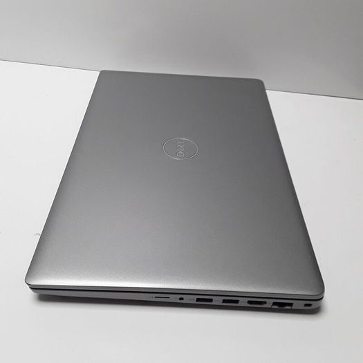 Dell Precision 3581 Intel Core i7-13700H | 32GB DDR5 | NVIDIA RTX A1000 6GB Laptop