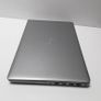 Dell Precision 3581 Intel Core i7-13700H | 32GB DDR5 | NVIDIA RTX A1000 6GB Laptop Image 10