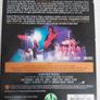 Led Zeppelin - The Song Remains The Same - DVD Image 2