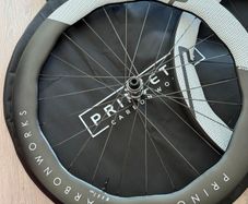 Princeton Carbonworks Wake 6560 Evo