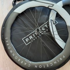 Princeton Carbonworks Wake 6560 Evo