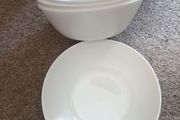 bowl