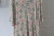 Caroline Donnelly Dress New