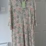 Caroline Donnelly Dress New Image 5