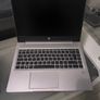 HP ProBook 440 G6 i5 8Th Gen 8GB 512GB m2 srtorage Image 8