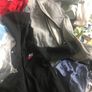 Huge bag of baby clothes Image 3