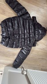 moncler maya