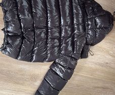 moncler maya