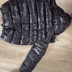 moncler maya