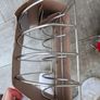 Weber BBQ rib rack & premium drying rack - NEW Image 3