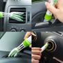 Waterless 11 Piece Car Cleaning Kit, to Clean Your Entire Vehicle to a showroom Standard. Ideal Car Gift Set (FREE POSTAGE) Image 3