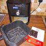 Instant 4-in-1 Vortex 4, 3.8 L Air Fryer, vgc Image 5