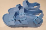 Birkenstock kids