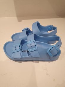 Birkenstock kids