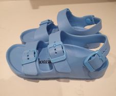 Birkenstock kids