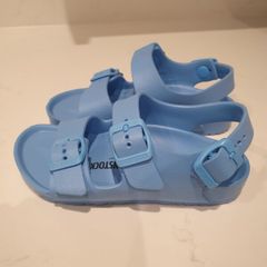 Kids Birkenstocks